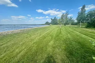 Tbd Xxxx Norwood Ln, Battle Lake, MN 56515 - Photo 39