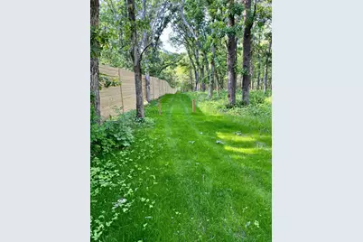 Tbd Xxxx Norwood Lane, Battle Lake, MN 56515 - Photo 27