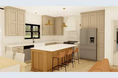 Tbd Xxxx Norwood Lane, Battle Lake, MN 56515 - Photo 9