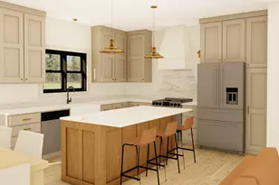 Tbd Xxxx Norwood Ln, Battle Lake, MN 56515 - Photo 9