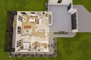 Tbd Xxxx Norwood Ln, Battle Lake, MN 56515 - Photo 21