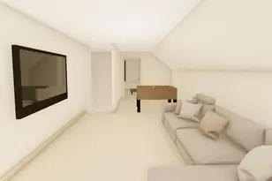 Tbd Xxxx Norwood Ln, Battle Lake, MN 56515 - Photo 13