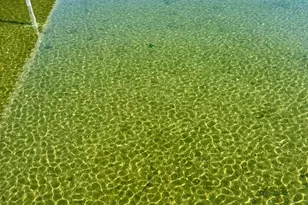 Tbd Xxxx Norwood Ln, Battle Lake, MN 56515 - Photo 37