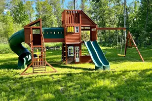 Tbd Xxxx Norwood Ln, Battle Lake, MN 56515 - Photo 31