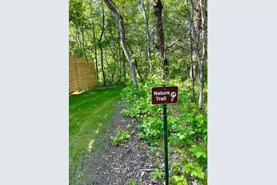 Tbd Xxxx Norwood Lane, Battle Lake, MN 56515 - Photo 29