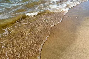 Tbd Xxxx Norwood Ln, Battle Lake, MN 56515 - Photo 35