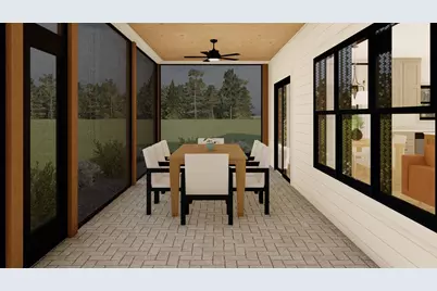 Tbd Xxxx Norwood Lane, Battle Lake, MN 56515 - Photo 19