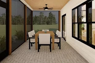 Tbd Xxxx Norwood Ln, Battle Lake, MN 56515 - Photo 19