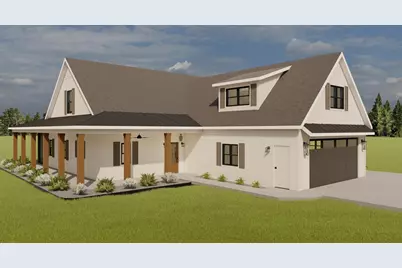 Tbd Xxxx Norwood Lane, Battle Lake, MN 56515 - Photo 3