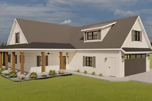 Tbd Xxxx Norwood Ln, Battle Lake, MN 56515 - Photo 3