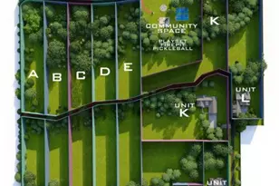 Tbd Xxxx Norwood Ln, Battle Lake, MN 56515 - Photo 41