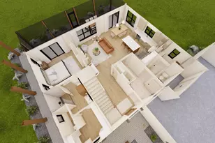 Tbd Xxxx Norwood Ln, Battle Lake, MN 56515 - Photo 23