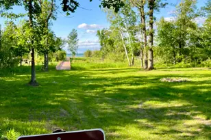 Tbd Xxxx Norwood Ln, Battle Lake, MN 56515 - Photo 33