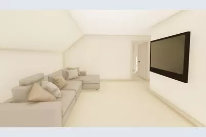 Tbd Xxxx Norwood Lane, Battle Lake, MN 56515 - Photo 11