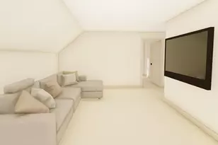 Tbd Xxxx Norwood Ln, Battle Lake, MN 56515 - Photo 11