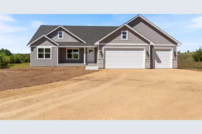 1844 90th Street, Star Prairie Township, WI 54017 - Photo 1