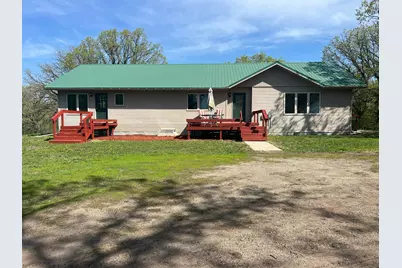 18577 County Road 5, Barrett, MN 56311 - Photo 1