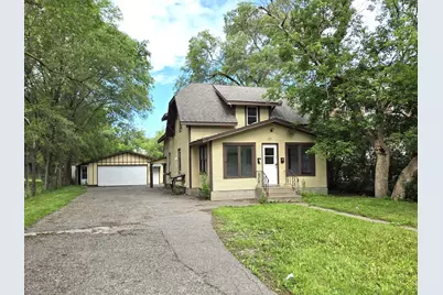 1317 6th Avenue S, Saint Cloud, MN 56301 - Photo 1