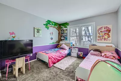 185 Craigbrook Way NE, Fridley, MN 55432 - Photo 9