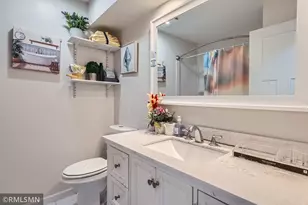 185 Craigbrook Way NE, Fridley, MN 55432 - Photo 11