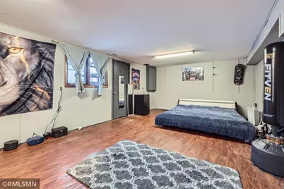 185 Craigbrook Way NE, Fridley, MN 55432 - Photo 7