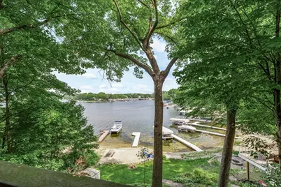 16164 Lakeside Avenue SE, Prior Lake, MN 55372 - Photo 1