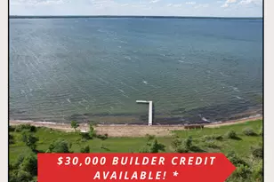 Lot F Norwood Ln, Battle Lake, MN 56515 - Photo 1