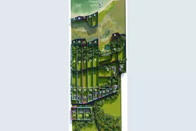 Lot F Norwood Lane, Battle Lake, MN 56515 - Photo 19