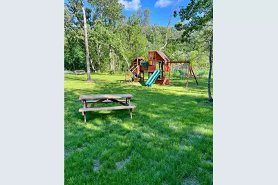 Lot F Norwood Lane, Battle Lake, MN 56515 - Photo 7