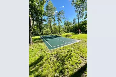 Lot F Norwood Lane, Battle Lake, MN 56515 - Photo 9