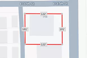 3710 Chicago Ave, Minneapolis, MN 55407 - Photo 1