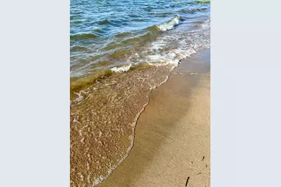 Lot G Norwood Lane, Battle Lake, MN 56515 - Photo 15