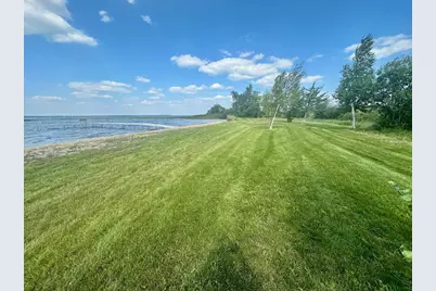 Lot G Norwood Lane, Battle Lake, MN 56515 - Photo 13
