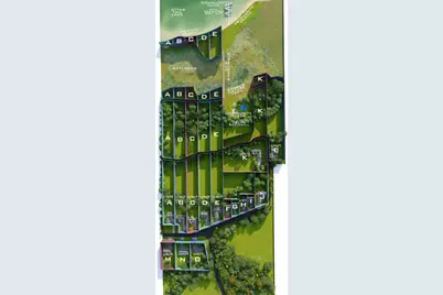 Lot G Norwood Lane, Battle Lake, MN 56515 - Photo 19