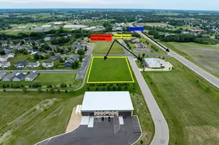 Xxxx Commerce Dr SE, Lonsdale, MN 55046 - Photo 1