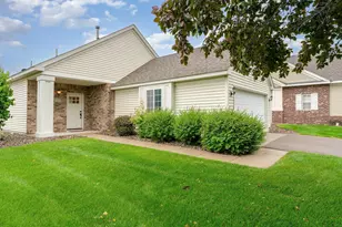 2695 Oak Ridge Trail, Woodbury, MN 55125 - Photo 1