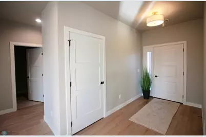 105 16th Street N, Breckenridge, MN 56520 - Photo 7