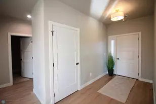 105 16th St N, Breckenridge, MN 56520 - Photo 7