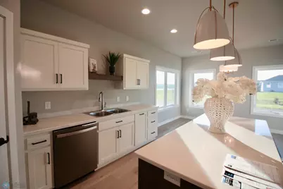 105 16th Street N, Breckenridge, MN 56520 - Photo 11