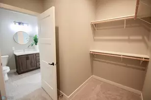 105 16th St N, Breckenridge, MN 56520 - Photo 33