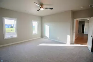 105 16th St N, Breckenridge, MN 56520 - Photo 27