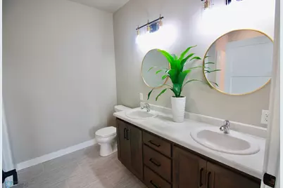 105 16th Street N, Breckenridge, MN 56520 - Photo 29