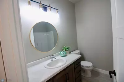 105 16th Street N, Breckenridge, MN 56520 - Photo 39