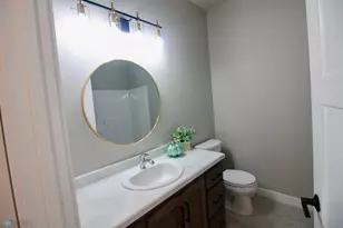 105 16th St N, Breckenridge, MN 56520 - Photo 39