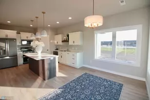 105 16th St N, Breckenridge, MN 56520 - Photo 13