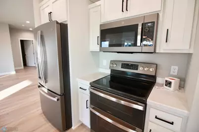 105 16th Street N, Breckenridge, MN 56520 - Photo 23