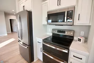 105 16th St N, Breckenridge, MN 56520 - Photo 23