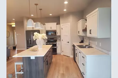 105 16th Street N, Breckenridge, MN 56520 - Photo 15