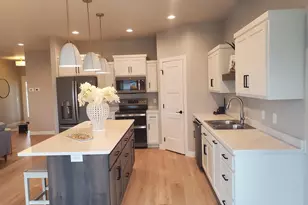 105 16th St N, Breckenridge, MN 56520 - Photo 15