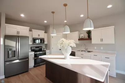 105 16th Street N, Breckenridge, MN 56520 - Photo 17